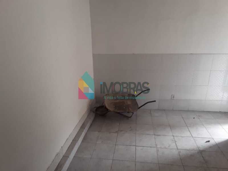 Conheça 9. do imóvel - Casa 2 quartos à venda Sampaio, Rio de Janeiro - R$ 285.000 - BOCA20008 - 10 9. - Casa 2 quartos à venda Sampaio, Rio de Janeiro - R$ 285.000 - BOCA20008 - 10