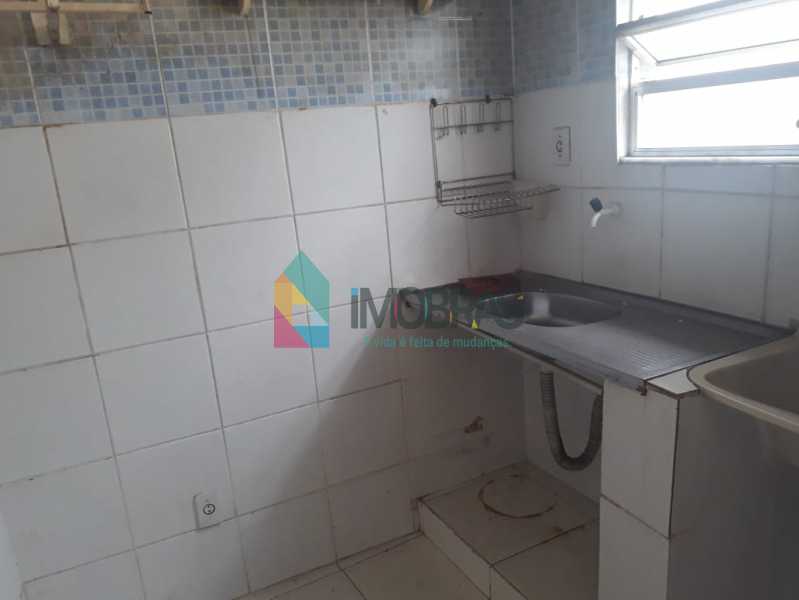 Conheça 10. do imóvel - Casa 2 quartos à venda Sampaio, Rio de Janeiro - R$ 285.000 - BOCA20008 - 11 10. - Casa 2 quartos à venda Sampaio, Rio de Janeiro - R$ 285.000 - BOCA20008 - 11