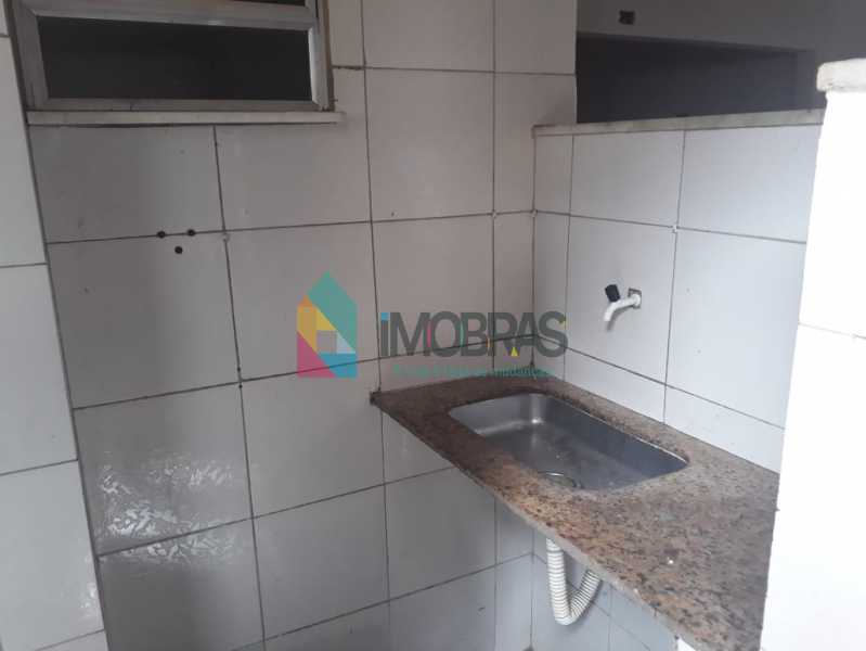 Conheça 11. do imóvel - Casa 2 quartos à venda Sampaio, Rio de Janeiro - R$ 285.000 - BOCA20008 - 12 11. - Casa 2 quartos à venda Sampaio, Rio de Janeiro - R$ 285.000 - BOCA20008 - 12