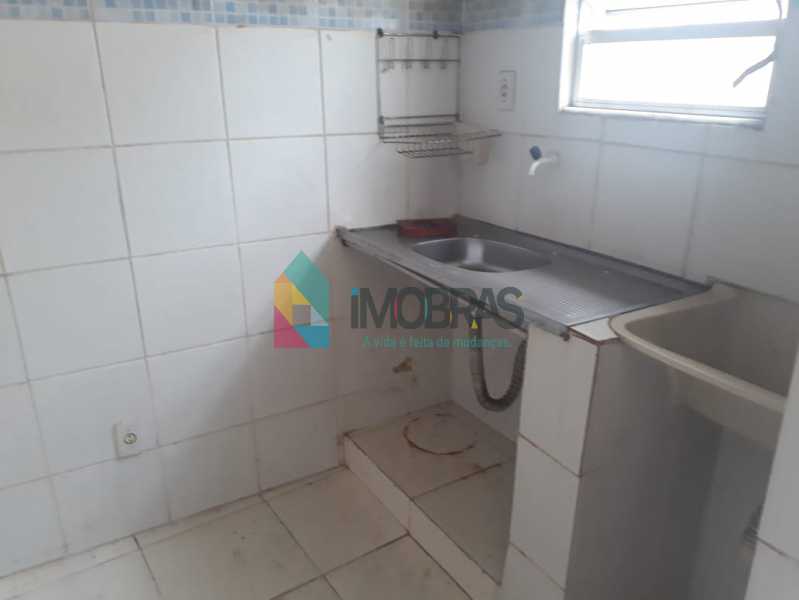 Conheça 12. do imóvel - Casa 2 quartos à venda Sampaio, Rio de Janeiro - R$ 285.000 - BOCA20008 - 13 12. - Casa 2 quartos à venda Sampaio, Rio de Janeiro - R$ 285.000 - BOCA20008 - 13