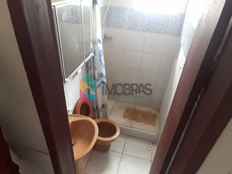 Conheça 13. do imóvel - Casa 2 quartos à venda Sampaio, Rio de Janeiro - R$ 285.000 - BOCA20008 - 14 13. - Casa 2 quartos à venda Sampaio, Rio de Janeiro - R$ 285.000 - BOCA20008 - 14