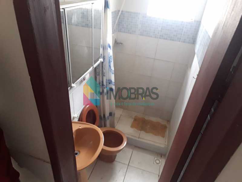 Conheça 14. do imóvel - Casa 2 quartos à venda Sampaio, Rio de Janeiro - R$ 285.000 - BOCA20008 - 15 14. - Casa 2 quartos à venda Sampaio, Rio de Janeiro - R$ 285.000 - BOCA20008 - 15