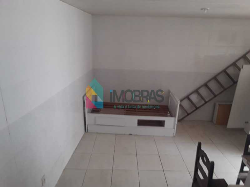 Conheça 15. do imóvel - Casa 2 quartos à venda Sampaio, Rio de Janeiro - R$ 285.000 - BOCA20008 - 16 15. - Casa 2 quartos à venda Sampaio, Rio de Janeiro - R$ 285.000 - BOCA20008 - 16