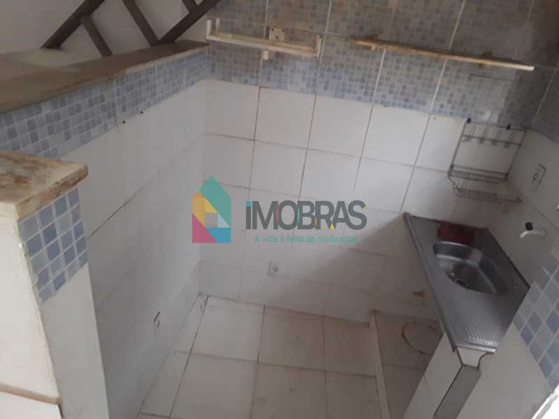 Conheça 16. do imóvel - Casa 2 quartos à venda Sampaio, Rio de Janeiro - R$ 285.000 - BOCA20008 - 17 16. - Casa 2 quartos à venda Sampaio, Rio de Janeiro - R$ 285.000 - BOCA20008 - 17