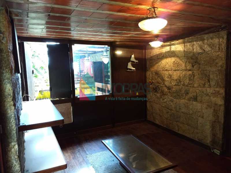 Conheça 1f260170-b1ff-47f2-81a1-98d127 do imóvel - Casa à venda Rua Engenheiro Alfredo Duarte,Jardim Botânico, IMOBRAS RJ - R$ 5.500.000 - BOCA40014 - 12 1f260170-b1ff-47f2-81a1-98d127 - Casa à venda Rua Engenheiro Alfredo Duarte,Jardim Botânico, IMOBRAS RJ - R$ 5.500.000 - BOCA40014 - 12