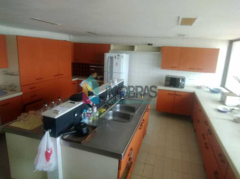 Conheça 2ec5d1b7-6a99-4de4-b0f0-0b1c13 do imóvel - Casa à venda Rua Engenheiro Alfredo Duarte,Jardim Botânico, IMOBRAS RJ - R$ 5.500.000 - BOCA40014 - 21 2ec5d1b7-6a99-4de4-b0f0-0b1c13 - Casa à venda Rua Engenheiro Alfredo Duarte,Jardim Botânico, IMOBRAS RJ - R$ 5.500.000 - BOCA40014 - 21