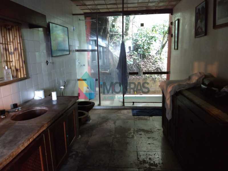 Conheça 3cbfe98a-2af4-4c55-a994-55ebd3 do imóvel - Casa à venda Rua Engenheiro Alfredo Duarte,Jardim Botânico, IMOBRAS RJ - R$ 5.500.000 - BOCA40014 - 23 3cbfe98a-2af4-4c55-a994-55ebd3 - Casa à venda Rua Engenheiro Alfredo Duarte,Jardim Botânico, IMOBRAS RJ - R$ 5.500.000 - BOCA40014 - 23