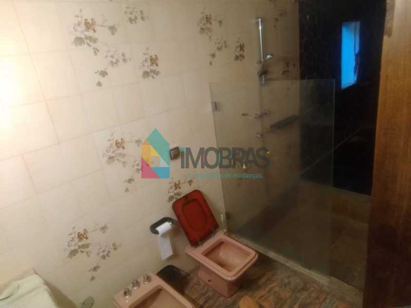 Conheça 6a77f495-cb03-46e0-adb7-5cb62b do imóvel - Casa à venda Rua Engenheiro Alfredo Duarte,Jardim Botânico, IMOBRAS RJ - R$ 5.500.000 - BOCA40014 - 24 6a77f495-cb03-46e0-adb7-5cb62b - Casa à venda Rua Engenheiro Alfredo Duarte,Jardim Botânico, IMOBRAS RJ - R$ 5.500.000 - BOCA40014 - 24