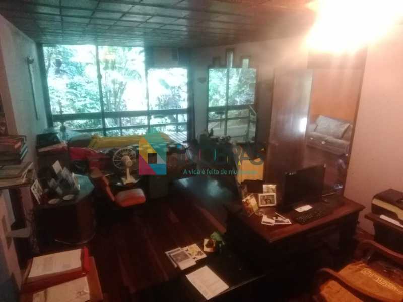 Conheça 6c2059b0-4025-4288-9877-a23e9e do imóvel - Casa à venda Rua Engenheiro Alfredo Duarte,Jardim Botânico, IMOBRAS RJ - R$ 5.500.000 - BOCA40014 - 6 6c2059b0-4025-4288-9877-a23e9e - Casa à venda Rua Engenheiro Alfredo Duarte,Jardim Botânico, IMOBRAS RJ - R$ 5.500.000 - BOCA40014 - 6