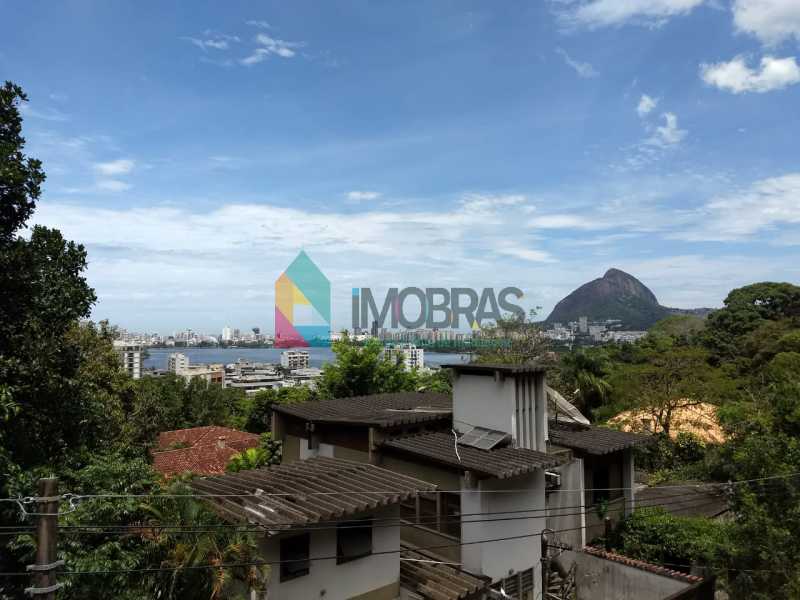 Conheça 32b5025a-99ee-43fb-8911-d73c79 do imóvel - Casa à venda Rua Engenheiro Alfredo Duarte,Jardim Botânico, IMOBRAS RJ - R$ 5.500.000 - BOCA40014 - 25 32b5025a-99ee-43fb-8911-d73c79 - Casa à venda Rua Engenheiro Alfredo Duarte,Jardim Botânico, IMOBRAS RJ - R$ 5.500.000 - BOCA40014 - 25