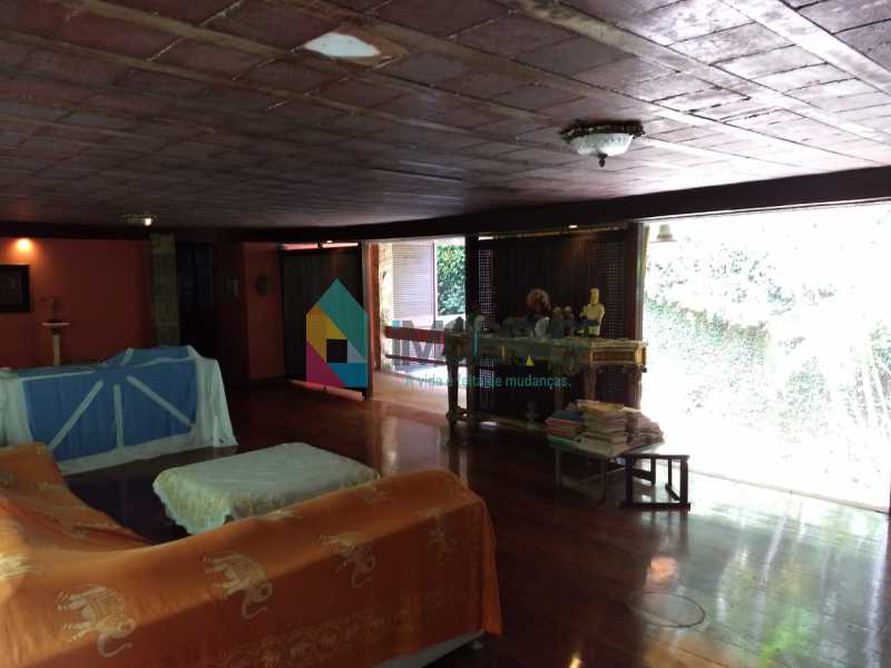 Conheça 726f9ac7-06bc-40d8-afab-715859 do imóvel - Casa à venda Rua Engenheiro Alfredo Duarte,Jardim Botânico, IMOBRAS RJ - R$ 5.500.000 - BOCA40014 - 7 726f9ac7-06bc-40d8-afab-715859 - Casa à venda Rua Engenheiro Alfredo Duarte,Jardim Botânico, IMOBRAS RJ - R$ 5.500.000 - BOCA40014 - 7