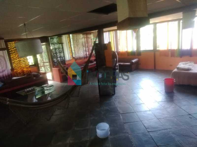 Conheça 2774aa7e-4146-43b0-b76a-9afebc do imóvel - Casa à venda Rua Engenheiro Alfredo Duarte,Jardim Botânico, IMOBRAS RJ - R$ 5.500.000 - BOCA40014 - 13 2774aa7e-4146-43b0-b76a-9afebc - Casa à venda Rua Engenheiro Alfredo Duarte,Jardim Botânico, IMOBRAS RJ - R$ 5.500.000 - BOCA40014 - 13