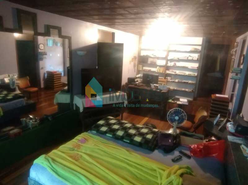 Conheça 8015f8f6-200d-4367-9ea6-bf5cdd do imóvel - Casa à venda Rua Engenheiro Alfredo Duarte,Jardim Botânico, IMOBRAS RJ - R$ 5.500.000 - BOCA40014 - 15 8015f8f6-200d-4367-9ea6-bf5cdd - Casa à venda Rua Engenheiro Alfredo Duarte,Jardim Botânico, IMOBRAS RJ - R$ 5.500.000 - BOCA40014 - 15