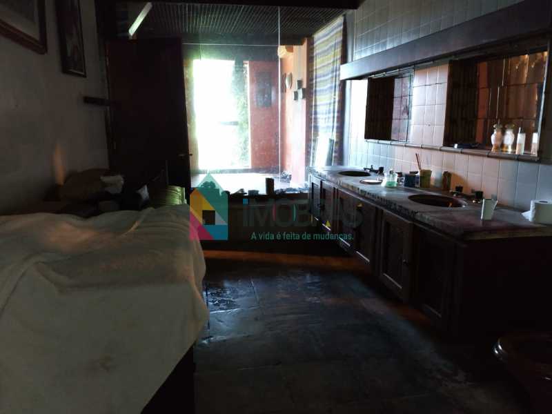 Conheça 72417b18-47e7-4e84-91ff-10716f do imóvel - Casa à venda Rua Engenheiro Alfredo Duarte,Jardim Botânico, IMOBRAS RJ - R$ 5.500.000 - BOCA40014 - 26 72417b18-47e7-4e84-91ff-10716f - Casa à venda Rua Engenheiro Alfredo Duarte,Jardim Botânico, IMOBRAS RJ - R$ 5.500.000 - BOCA40014 - 26