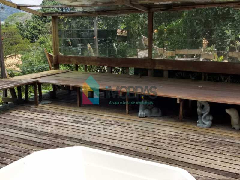 Conheça b8fc538b-91ee-420e-8ac8-7916b9 do imóvel - Casa à venda Rua Engenheiro Alfredo Duarte,Jardim Botânico, IMOBRAS RJ - R$ 5.500.000 - BOCA40014 - 27 b8fc538b-91ee-420e-8ac8-7916b9 - Casa à venda Rua Engenheiro Alfredo Duarte,Jardim Botânico, IMOBRAS RJ - R$ 5.500.000 - BOCA40014 - 27