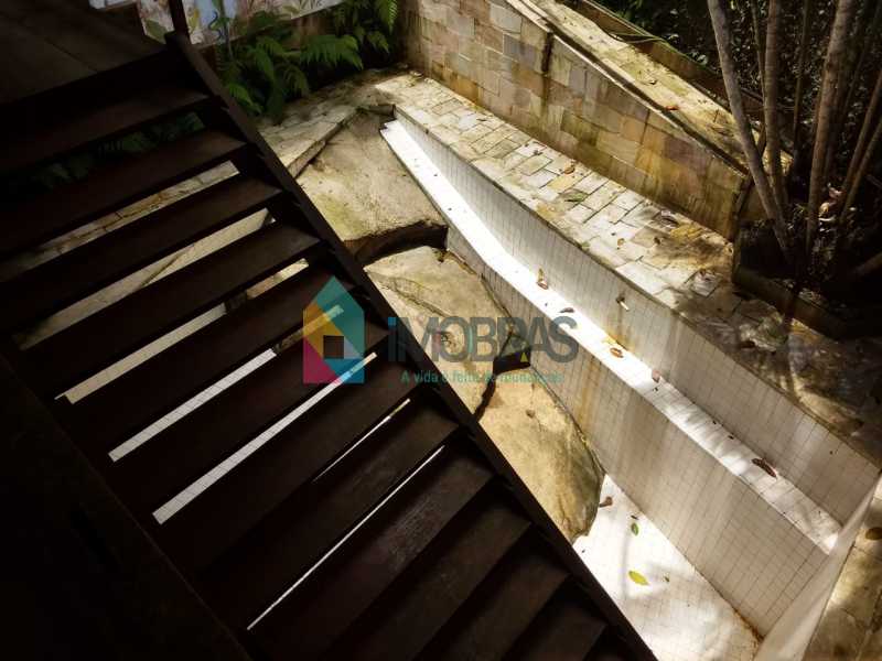 Conheça b66a633b-1c91-4a77-a04c-2ac61d do imóvel - Casa à venda Rua Engenheiro Alfredo Duarte,Jardim Botânico, IMOBRAS RJ - R$ 5.500.000 - BOCA40014 - 3 b66a633b-1c91-4a77-a04c-2ac61d - Casa à venda Rua Engenheiro Alfredo Duarte,Jardim Botânico, IMOBRAS RJ - R$ 5.500.000 - BOCA40014 - 3