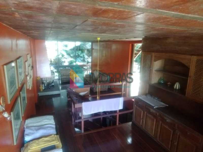 Conheça cc33c9a2-0a6c-4dc9-bcb0-4df91b do imóvel - Casa à venda Rua Engenheiro Alfredo Duarte,Jardim Botânico, IMOBRAS RJ - R$ 5.500.000 - BOCA40014 - 19 cc33c9a2-0a6c-4dc9-bcb0-4df91b - Casa à venda Rua Engenheiro Alfredo Duarte,Jardim Botânico, IMOBRAS RJ - R$ 5.500.000 - BOCA40014 - 19
