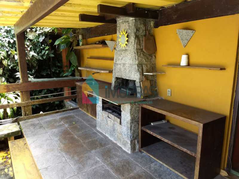 Conheça d495101f-e293-47b5-bdae-ef7405 do imóvel - Casa à venda Rua Engenheiro Alfredo Duarte,Jardim Botânico, IMOBRAS RJ - R$ 5.500.000 - BOCA40014 - 29 d495101f-e293-47b5-bdae-ef7405 - Casa à venda Rua Engenheiro Alfredo Duarte,Jardim Botânico, IMOBRAS RJ - R$ 5.500.000 - BOCA40014 - 29