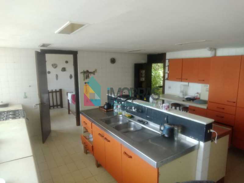Conheça ddb59f2f-d344-4094-9fee-b25835 do imóvel - Casa à venda Rua Engenheiro Alfredo Duarte,Jardim Botânico, IMOBRAS RJ - R$ 5.500.000 - BOCA40014 - 22 ddb59f2f-d344-4094-9fee-b25835 - Casa à venda Rua Engenheiro Alfredo Duarte,Jardim Botânico, IMOBRAS RJ - R$ 5.500.000 - BOCA40014 - 22