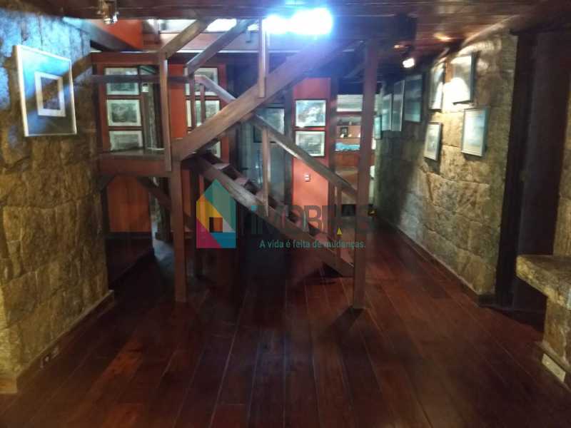 Conheça f6414b25-17c4-476f-a6ac-067035 do imóvel - Casa à venda Rua Engenheiro Alfredo Duarte,Jardim Botânico, IMOBRAS RJ - R$ 5.500.000 - BOCA40014 - 5 f6414b25-17c4-476f-a6ac-067035 - Casa à venda Rua Engenheiro Alfredo Duarte,Jardim Botânico, IMOBRAS RJ - R$ 5.500.000 - BOCA40014 - 5