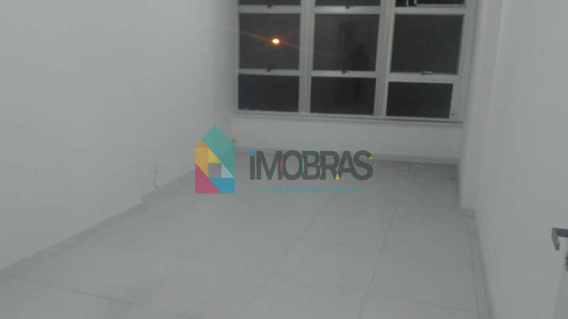 Conheça 1 do imóvel - Sala Comercial Copacabana, IMOBRAS RJ,Rio de Janeiro, RJ Para Alugar, 33m² - CPSL00071 - 1 1 - Sala Comercial Copacabana, IMOBRAS RJ,Rio de Janeiro, RJ Para Alugar, 33m² - CPSL00071 - 1