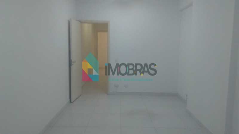Conheça 3 do imóvel - Sala Comercial Copacabana, IMOBRAS RJ,Rio de Janeiro, RJ Para Alugar, 33m² - CPSL00071 - 4 3 - Sala Comercial Copacabana, IMOBRAS RJ,Rio de Janeiro, RJ Para Alugar, 33m² - CPSL00071 - 4