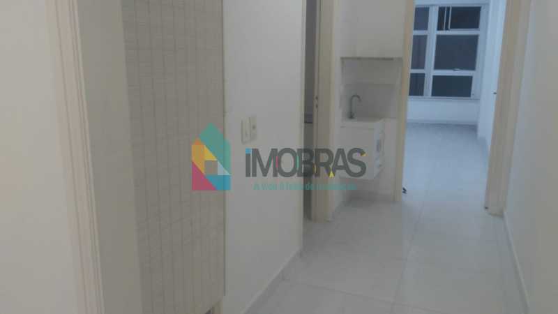 Conheça 5 do imóvel - Sala Comercial Copacabana, IMOBRAS RJ,Rio de Janeiro, RJ Para Alugar, 33m² - CPSL00071 - 6 5 - Sala Comercial Copacabana, IMOBRAS RJ,Rio de Janeiro, RJ Para Alugar, 33m² - CPSL00071 - 6