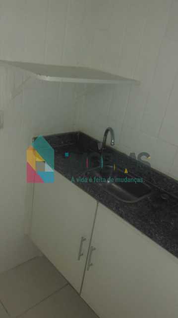 Conheça 7 do imóvel - Sala Comercial Copacabana, IMOBRAS RJ,Rio de Janeiro, RJ Para Alugar, 33m² - CPSL00071 - 8 7 - Sala Comercial Copacabana, IMOBRAS RJ,Rio de Janeiro, RJ Para Alugar, 33m² - CPSL00071 - 8