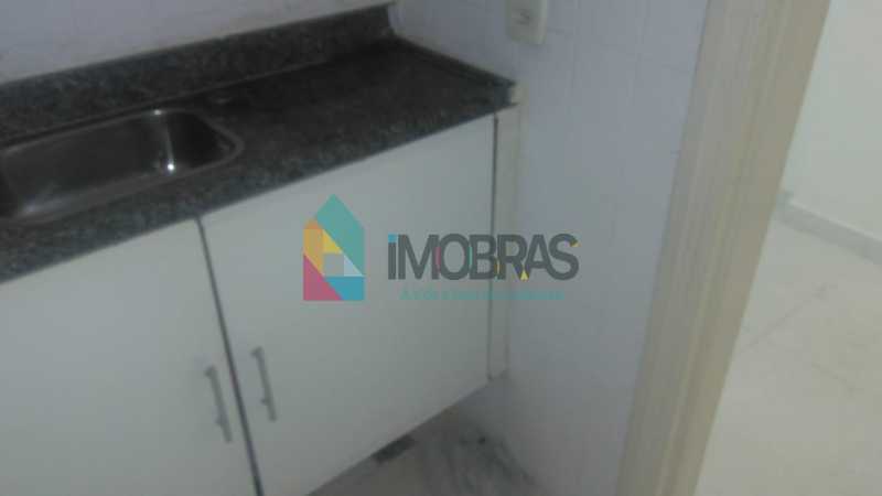 Conheça 8 do imóvel - Sala Comercial Copacabana, IMOBRAS RJ,Rio de Janeiro, RJ Para Alugar, 33m² - CPSL00071 - 9 8 - Sala Comercial Copacabana, IMOBRAS RJ,Rio de Janeiro, RJ Para Alugar, 33m² - CPSL00071 - 9