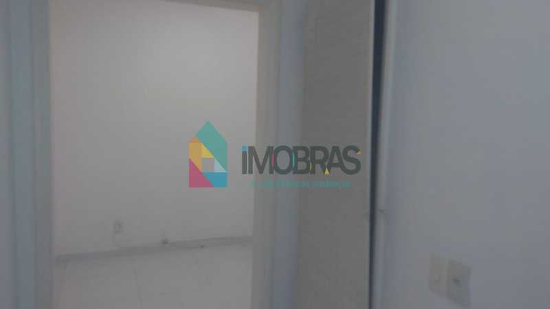 Conheça 9 do imóvel - Sala Comercial Copacabana, IMOBRAS RJ,Rio de Janeiro, RJ Para Alugar, 33m² - CPSL00071 - 10 9 - Sala Comercial Copacabana, IMOBRAS RJ,Rio de Janeiro, RJ Para Alugar, 33m² - CPSL00071 - 10
