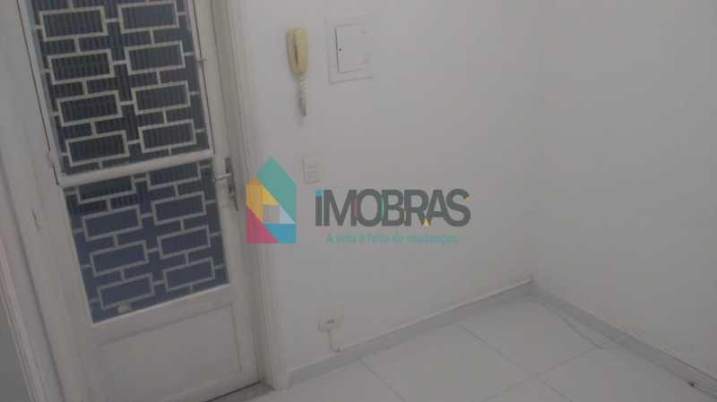 Conheça 10 do imóvel - Sala Comercial Copacabana, IMOBRAS RJ,Rio de Janeiro, RJ Para Alugar, 33m² - CPSL00071 - 11 10 - Sala Comercial Copacabana, IMOBRAS RJ,Rio de Janeiro, RJ Para Alugar, 33m² - CPSL00071 - 11