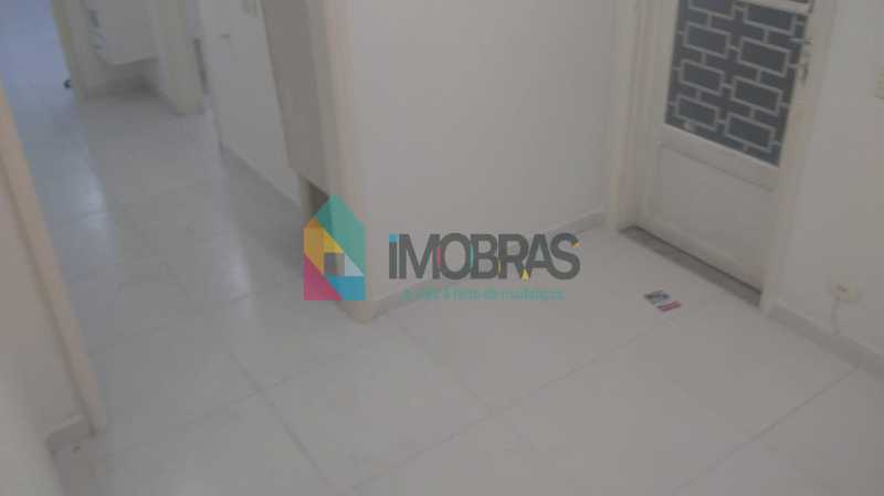 Conheça 11 do imóvel - Sala Comercial Copacabana, IMOBRAS RJ,Rio de Janeiro, RJ Para Alugar, 33m² - CPSL00071 - 12 11 - Sala Comercial Copacabana, IMOBRAS RJ,Rio de Janeiro, RJ Para Alugar, 33m² - CPSL00071 - 12