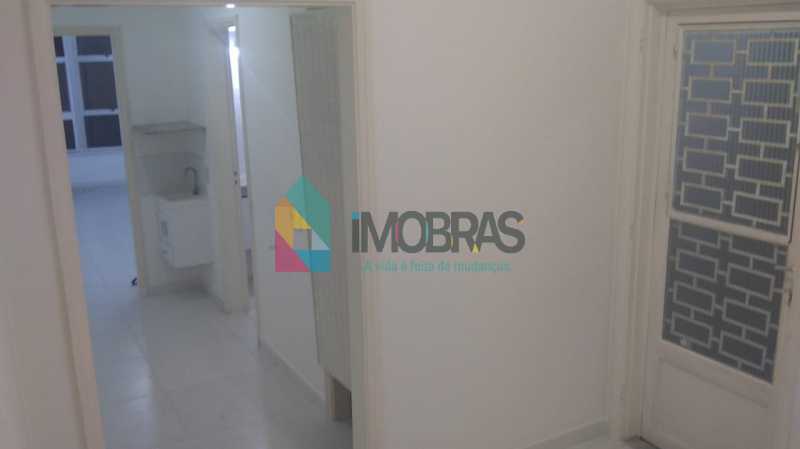 Conheça 13 do imóvel - Sala Comercial Copacabana, IMOBRAS RJ,Rio de Janeiro, RJ Para Alugar, 33m² - CPSL00071 - 13 13 - Sala Comercial Copacabana, IMOBRAS RJ,Rio de Janeiro, RJ Para Alugar, 33m² - CPSL00071 - 13