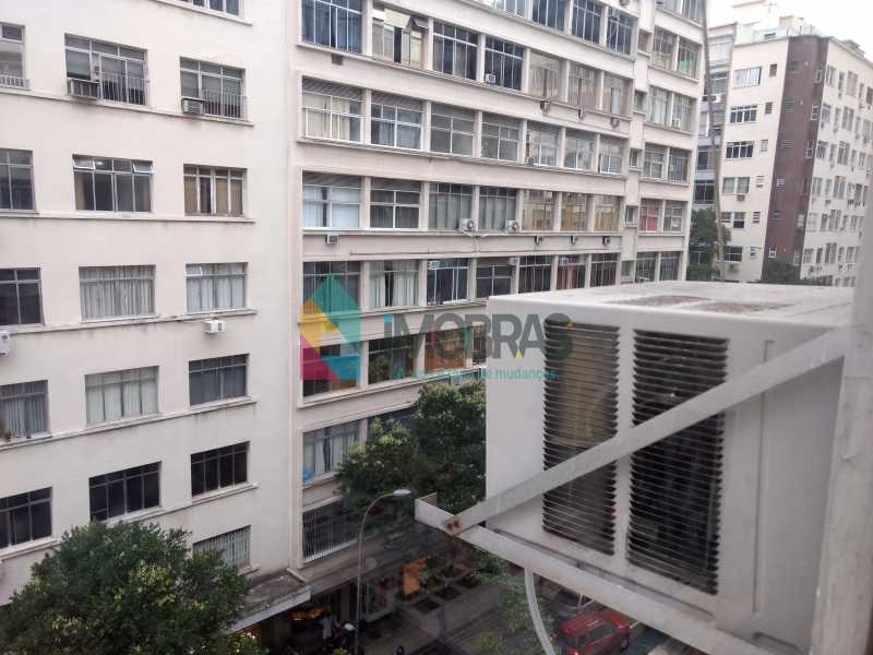 Conheça IMG_20181106_173821015 do imóvel - SALA COMERCIAL EM COPACABANA AO LADO DO METRO!! - CPSL00073 - 11 IMG_20181106_173821015 - SALA COMERCIAL EM COPACABANA AO LADO DO METRO!! - CPSL00073 - 11