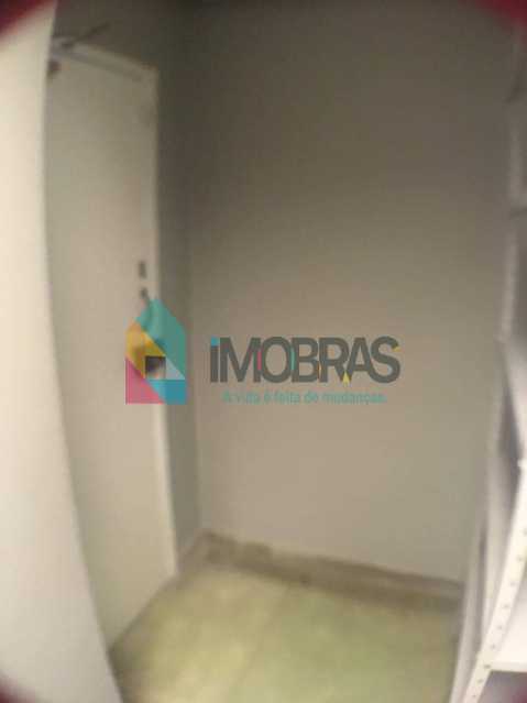 Conheça IMG-20181113-WA0125 do imóvel - SALA COMERCIAL EM COPACABANA AO LADO DO METRO!! - CPSL00073 - 8 IMG-20181113-WA0125 - SALA COMERCIAL EM COPACABANA AO LADO DO METRO!! - CPSL00073 - 8