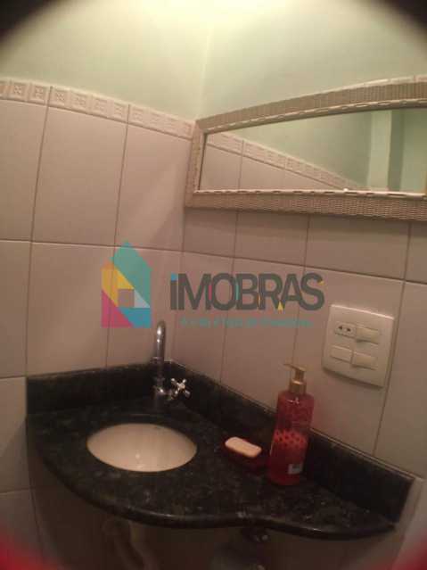 Conheça IMG-20181113-WA0126 do imóvel - SALA COMERCIAL EM COPACABANA AO LADO DO METRO!! - CPSL00073 - 29 IMG-20181113-WA0126 - SALA COMERCIAL EM COPACABANA AO LADO DO METRO!! - CPSL00073 - 29