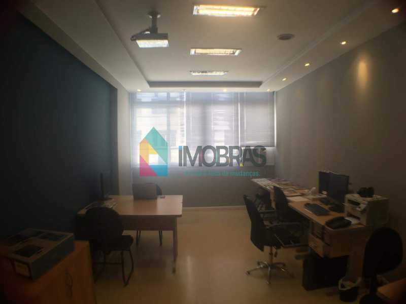 Conheça IMG-20181113-WA0129 do imóvel - SALA COMERCIAL EM COPACABANA AO LADO DO METRO!! - CPSL00073 - 15 IMG-20181113-WA0129 - SALA COMERCIAL EM COPACABANA AO LADO DO METRO!! - CPSL00073 - 15