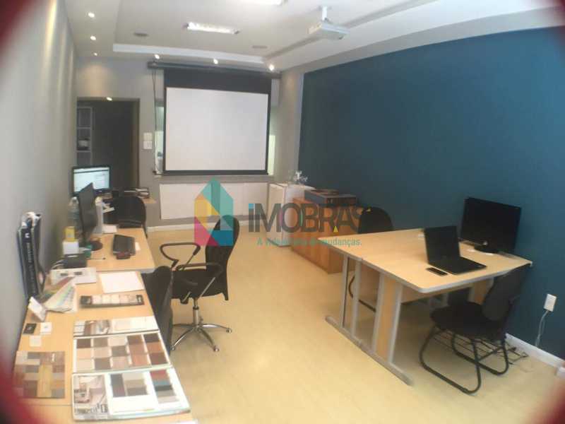 Conheça IMG-20181113-WA0133 do imóvel - SALA COMERCIAL EM COPACABANA AO LADO DO METRO!! - CPSL00073 - 1 IMG-20181113-WA0133 - SALA COMERCIAL EM COPACABANA AO LADO DO METRO!! - CPSL00073 - 1
