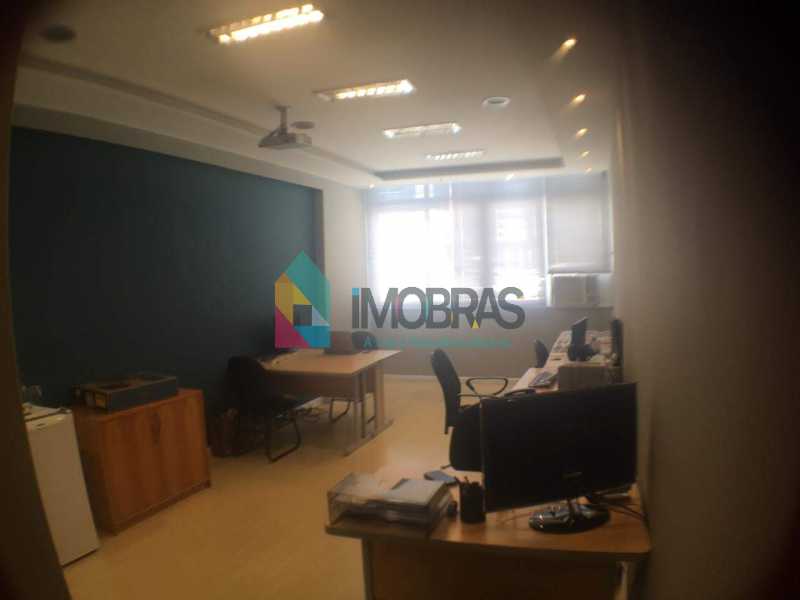 Conheça IMG-20181113-WA0134 do imóvel - SALA COMERCIAL EM COPACABANA AO LADO DO METRO!! - CPSL00073 - 13 IMG-20181113-WA0134 - SALA COMERCIAL EM COPACABANA AO LADO DO METRO!! - CPSL00073 - 13