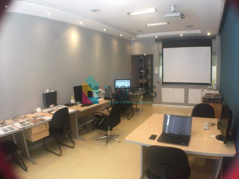 Conheça IMG-20181113-WA0135 do imóvel - SALA COMERCIAL EM COPACABANA AO LADO DO METRO!! - CPSL00073 - 14 IMG-20181113-WA0135 - SALA COMERCIAL EM COPACABANA AO LADO DO METRO!! - CPSL00073 - 14
