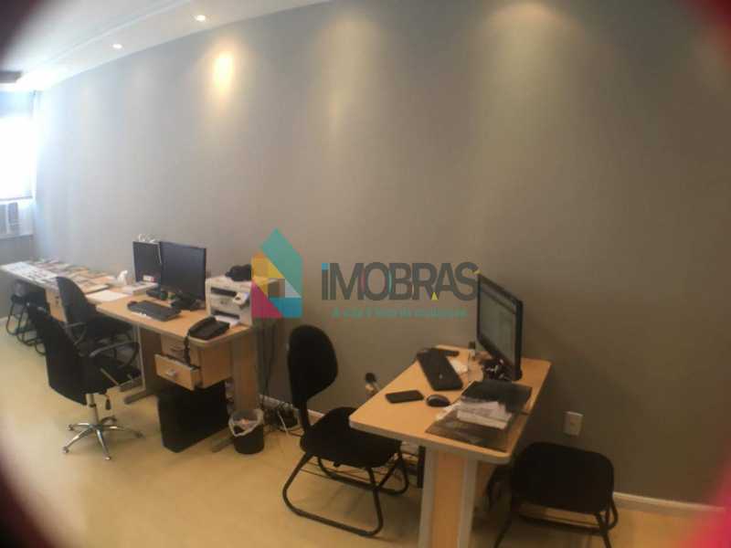 Conheça IMG-20181113-WA0127 do imóvel - SALA COMERCIAL EM COPACABANA AO LADO DO METRO!! - CPSL00073 - 5 IMG-20181113-WA0127 - SALA COMERCIAL EM COPACABANA AO LADO DO METRO!! - CPSL00073 - 5