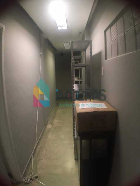 Conheça IMG-20181113-WA0131 do imóvel - SALA COMERCIAL EM COPACABANA AO LADO DO METRO!! - CPSL00073 - 28 IMG-20181113-WA0131 - SALA COMERCIAL EM COPACABANA AO LADO DO METRO!! - CPSL00073 - 28