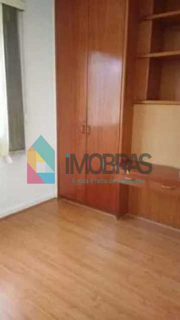 Conheça 3 do imóvel - Apartamento À Venda - Gávea - Rio de Janeiro - RJ - CPAP30812 - 4 3 - Apartamento À Venda - Gávea - Rio de Janeiro - RJ - CPAP30812 - 4