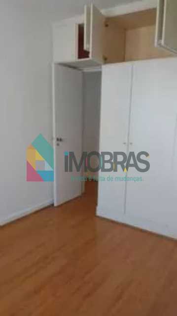 Conheça 4 do imóvel - Apartamento À Venda - Gávea - Rio de Janeiro - RJ - CPAP30812 - 5 4 - Apartamento À Venda - Gávea - Rio de Janeiro - RJ - CPAP30812 - 5