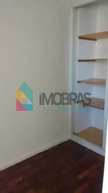 Conheça 9 do imóvel - Apartamento À Venda - Gávea - Rio de Janeiro - RJ - CPAP30812 - 10 9 - Apartamento À Venda - Gávea - Rio de Janeiro - RJ - CPAP30812 - 10