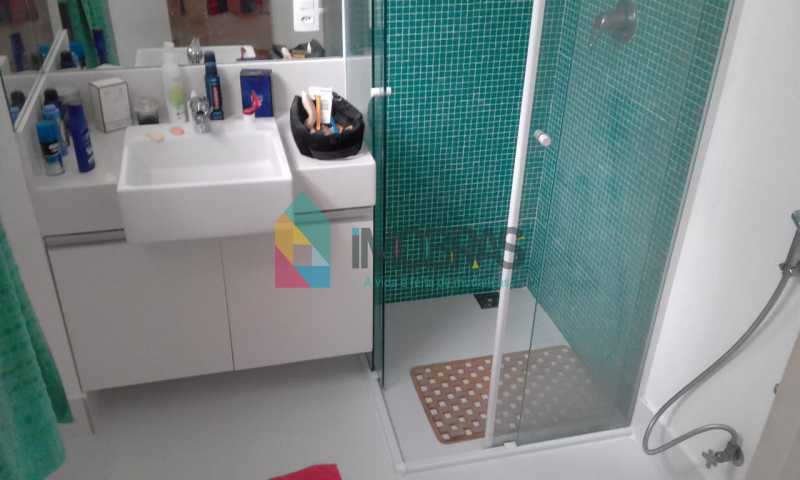 Conheça WhatsApp Image 2018-11-08 at 1 do imóvel - Apartamento 2 quartos à venda Leme, IMOBRAS RJ - R$ 1.500.000 - CPAP20671 - 22 WhatsApp Image 2018-11-08 at 1 - Apartamento 2 quartos à venda Leme, IMOBRAS RJ - R$ 1.500.000 - CPAP20671 - 22