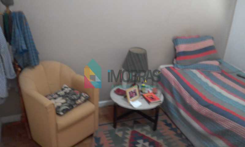 Conheça WhatsApp Image 2018-11-08 at 1 do imóvel - Apartamento 2 quartos à venda Leme, IMOBRAS RJ - R$ 1.500.000 - CPAP20671 - 7 WhatsApp Image 2018-11-08 at 1 - Apartamento 2 quartos à venda Leme, IMOBRAS RJ - R$ 1.500.000 - CPAP20671 - 7