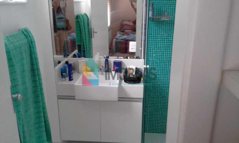 Conheça WhatsApp Image 2018-11-08 at 1 do imóvel - Apartamento 2 quartos à venda Leme, IMOBRAS RJ - R$ 1.500.000 - CPAP20671 - 19 WhatsApp Image 2018-11-08 at 1 - Apartamento 2 quartos à venda Leme, IMOBRAS RJ - R$ 1.500.000 - CPAP20671 - 19