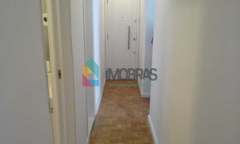 Conheça WhatsApp Image 2018-11-08 at 1 do imóvel - Apartamento 2 quartos à venda Leme, IMOBRAS RJ - R$ 1.500.000 - CPAP20671 - 5 WhatsApp Image 2018-11-08 at 1 - Apartamento 2 quartos à venda Leme, IMOBRAS RJ - R$ 1.500.000 - CPAP20671 - 5