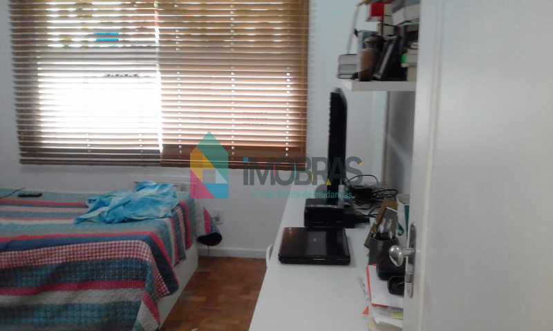 Conheça WhatsApp Image 2018-11-08 at 1 do imóvel - Apartamento 2 quartos à venda Leme, IMOBRAS RJ - R$ 1.500.000 - CPAP20671 - 9 WhatsApp Image 2018-11-08 at 1 - Apartamento 2 quartos à venda Leme, IMOBRAS RJ - R$ 1.500.000 - CPAP20671 - 9